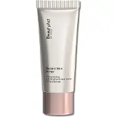 BeautyAct Radiant Skin Primer 30 ml