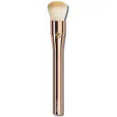 BeautyAct Buffing Foundation Brush Nr 102