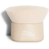 Sunny Stories Self Tan Kabuki Blending Brush