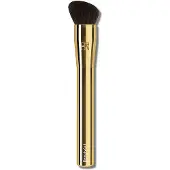 BeautyAct Build-Up Foundation Brush Nr 105