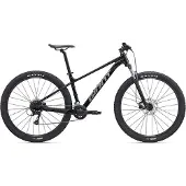 Giant Polkupyörä Talon 3, 29" Frost Silver (XL)