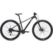 Liv Lastenpyörä Tempt 3, 27.5" XS, Tyrian Purple