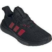 Adidas Kaptir 4.0 Lenkkarit
