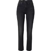 Levi's Farkut '724' musta denim