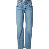 Levi's for woman. A1959-0106 Jeans 501 '90s blue (27/30), Casual, Cotton, Denim