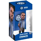 Minix INTER MEDIOLAN - MARCUS THURAM