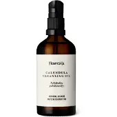 Frantsila Calendula Cleansing Oil -puhdistusöljy