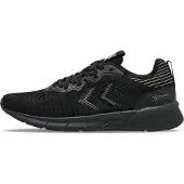 Hummel Reach Tr Flex Lenkkarit
