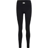Hummel Pulse Seamless Leggingsit