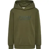 Hummel Base Huppari
