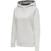 Hummel Go Cotton Huppari