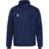 Hummel Go Shell Takki