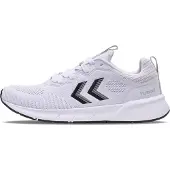 Hummel Reach Tr Flex Lenkkarit
