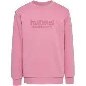 Hummel Base Collegepaita