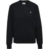 Hummel Pulse Huppari