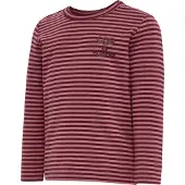 Hummel Mullet Pitkähihainen T-paita