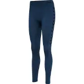 Hummel First Seamless Training Leggingsit