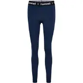 Hummel Pulse Leggingsit