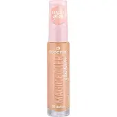 Essence MAGIC FILTER glow booster Pohjustusvoide 14 ml Nr. 20 - Medium