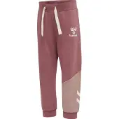 Hummel Sportive Housut