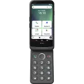 Doro Aurora A21