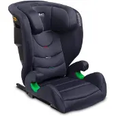 Caretero NIMBUS I-KOKO 4-12 NAVY ISTUIN (100-150cm)