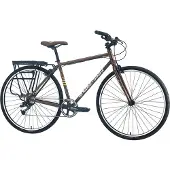 Fairdale Lookfar Fahrrad