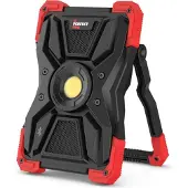 Perfectpro L-100 Bluetooth-kaiutin
