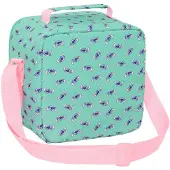 Disney Stitch Vedenpitävä Kylmälaukku 4,4L, Ice Cream