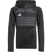 Adidas Tiro 25 Essentials Winterized Training Huppari