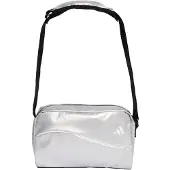 Adidas Gl Bag - Silver - ONE SIZE