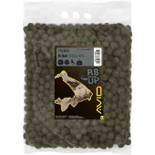 Avid Carp B8 Pop-up-syötit Kala 5kg