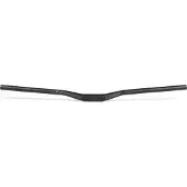 Renthal Fatbar V3 20mm Rise Ohjaustanko