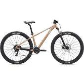 Liv Tempt 3 27.5´´ Acera Rd-m3020 2025 Mountainbike