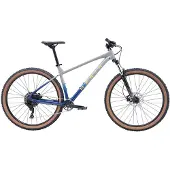 Marin Bobcat Trail 3 29´´ 2025 Maastopyörä