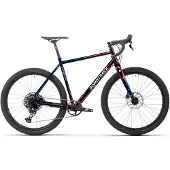 Bombtrack Hook Ext 27.5´´ Apex Eagle 2025 Gravelpyörä