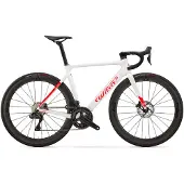 Wilier Filante Sl 105 Di2 2025 Maantiepyörä