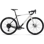 Bombtrack Audax Al 650b Sword 2025 Gravelpyörä