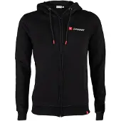 Conway Logoline Kapuzenpullover