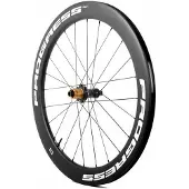 Progress Neon Cl Disc Tubeless Maantiepyörän Takarengas