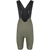 Bioracer Icon Pyöräilyshortsit