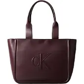 Calvin Klein Lv04f3218g Ostoskassi