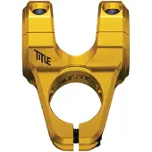 Title Mtb St1 31.8 Mm Fahrradvorbau