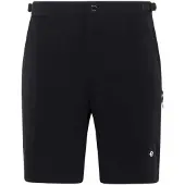 Ecoalf Xc Trail Shortsit