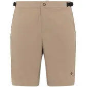 Ecoalf Xc Trail Shortsit