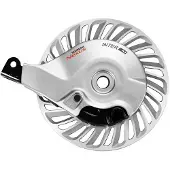 Shimano Nexus Br-c6001-r Db Hinterradbremse