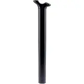 Contec Drop-a-gogo Ii B 170 Mm 30.9/31.6 Mm Service-kit