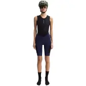 Ecoalf Oak Trägerhose