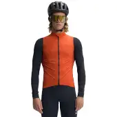 Ecoalf Ceres Weste