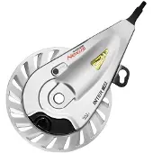 Shimano Nexus Br-c3011-f B Vorderradbremse